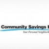 Días de Aprecio al Cliente de Community Savings Bank