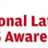 Planned Parenthood Federation of America Commemorates National Latino AIDS Awareness Day