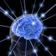 Programa ‘Dele Mantenimieinto a su Cerebro’
