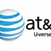 Customers Rate AT&T U-Verse TV Highest in Customer Satisfaction in J.D. Power Study
