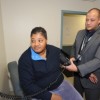 Northern Trust Grant Helps ACCESS Provide Affordable Health Care in Humboldt Park