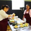 Tacos y Salsa Gana El Mejor Título de Berwyn por su Taco Jarocho