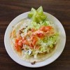 Tacos Y Salsa Earns Berwyn’s Best Title for its Taco Jarocho
