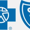 Blue Cross y Blue Shield de Illinois Presentan Feria de Inscripción Gratuita en Cuidado de Salud y Bienestar