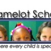 Camelot Opens Two More Accelerated High Schools in Chicago