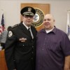 Cicero Appoints New Police Superintendent
