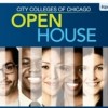Prospective Students Invited to Open Houses at City Colleges of Chicago