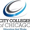 Presuntos Estudiantes Invitados a Puertas Abiertas en los Colegios de la Ciudad de Chicago