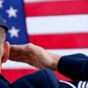 ComEd Ofrece Pago para Ayudar a Veteranos y personal Militar Activo
