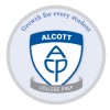 “Field Of Dreams” to be Built at Alcott College Prep – East Campus