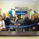 Genoa Healthcare Pharmacy Now Open at Oak Street Health