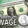La Coalición Raise Illinois pide a los Legisladores que Voten por Aumentar el Salario Mínimo