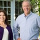 Rauner-Sanguinetti Anuncia Red de Transición