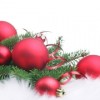 Surprising Christmas ‘Invasions’