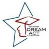 The U.S. Supreme Court Has Spoken:  DREAMers WILL Drive In Arizona