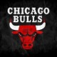 Chicago Bulls Charitites Anuncia los Recipientes del Subsidio del 2014