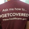 Five Things You Should Know about Your Health Coverage by December 15