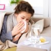 La Temporada de Gripa Golpea Duro – Aún es Tiempo de Tener Covertura de Salud