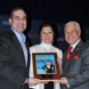 GM Hispanic Initiative Team Recognized as Top Employee Resource Group