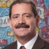 Garcia Pledges Democratically-elected School Board, Through State Legislation or Federal Lawsuit