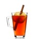 Holiday Blends for the Holiday Season
