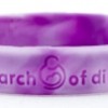 March of Dimes Otorga Subvención a Options for Youth