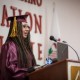 NLEI Celebra Nuevos Graduados