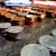 Mayor, City Council Approve Ordinance to Increase Minimum Wage
