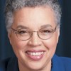 Cook County Board President Toni Preckwinkle Sworn in for Second Term