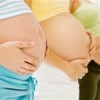 Relacionan la Preeclampsia Durante el Embarazo con el Autismo Infantil