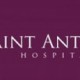 Saint Anthony Hospital Earns ‘Top Performer’ Recognition