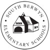 Berwyn South School District 100 Introduces New Director of Communications