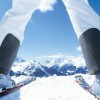 Conceptos Erróneos que no te Ayudarán  a Esquiar Esta Temporada