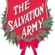 Salvation Army Distribuye Regalos Navideños en todo Chicago
