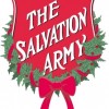 The Salvation Army to Host Christmas Distributions Across Chicago