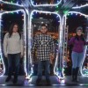 360 CHICAGO Makes the Holiday Season One to Remember