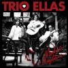 A Night with Trio Ellas
