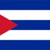 Forces Behind the Cuba Normalization