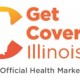 Give Yourself the Gift of Coverage