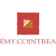 La Cámara de Comercio de la Villita se Asocia con Rèmy Cointreau y Supermercado La Chiquita esta Temporada Navideña