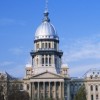 Illinois Inauguration Website Launched