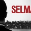 After School Matters® To Provide Free Admission For  Paramount Pictures’ “SELMA” In Theaters