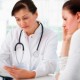 January is Cervical Health Awareness Month