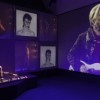 David Bowie Exhibition Breaks Records