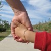 500 Niños de Hogares de Crianza de Illinois Encuentran Hogares Permanentes