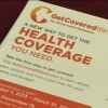 Get Covered, Stay Healthy