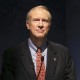 Governor Rauner Signs Executive Order for Minority and Veteran Empowerment