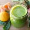 Why New Year’s Juice ‘Cleanses’ Aren’t So Healthy