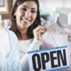 Latina-Owned Businesses Have New Growth Opportunity