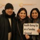 Get Covered Illinois y el Centro Alivio se Unen para Presentar la Semana de Inscripción Latina